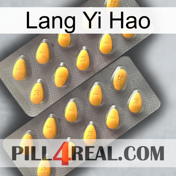 Lang Yi Hao cialis2.jpg